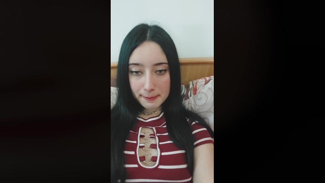 Cleopatra111  18-02-2022